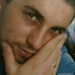 ���� ������, �������, 36 ��� - ��������� 8 ������� 2011