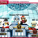  Melena, , 38  -  3  2011   PetLove