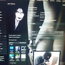  Don, , 40  -  23  2012   