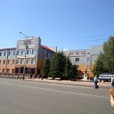  ,  , 74  -  10  2011   