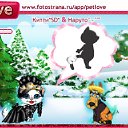  ,  -  21  2011   PetLove