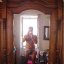  Manos64, , 61  -  23  2011    