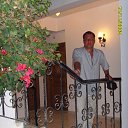 ���� ������ �������, ����������, 50 ��� - ��������� 15 ������� 2012 � ������ ���� ����������