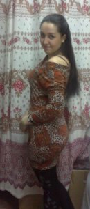 ���������, �������, 37 ���