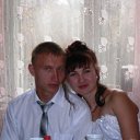 ���� ��������, ���������, 41 ��� - ��������� 25 ������ 2012 � ������ ���� ����������