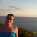 ���� ������4��, ������� - ��������� 15 �������� 2011 � ������ ���� ����������