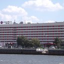 ���� Vk, ���������, 61 ��� - ��������� 21 ������� 2012 � ������ ������,����,��������.�