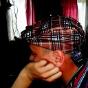 ���� �������, ������ ��������, 34 ���� - ��������� 13 ���� 2013 � ������ ���� ����������