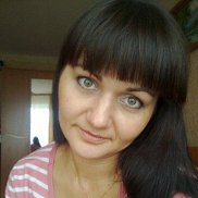  , 45 , 