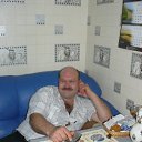 ���� ����, �����-���������, 28 ��� - ��������� 22 ��� 2013 � ������ ���� ����������