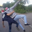  Artem, -, 33  -  8  2013    