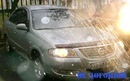 ���� ������, ������, 40 ��� - ��������� 5 ���� 2012