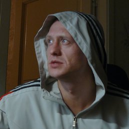 ���� �������, �����������, 47 ��� - ��������� 5 ������ 2010