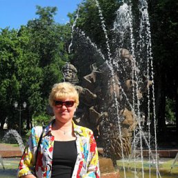 ������, �����-���������