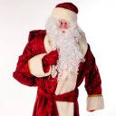  }|{E|{a, --, 50  -  29  2011    