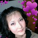 ���� Marzhan Suleymenova, �������, 39 ��� - ��������� 11 ���� 2013 � ������ ���� ����������