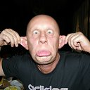 ���� Alex, ����, 39 ��� - ��������� 2 ���� 2012 � ������ �������