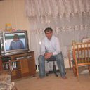 ���� �����, ������, 52 ���� - ��������� 14 ������ 2013 � ������ ���� ����������