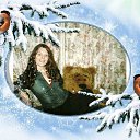 ���� ����, �����������, 37 ��� - ��������� 1 ��� 2013 � ������ ���� ����������