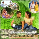 ���� ~��, ���...~, �������, 36 ��� - ��������� 4 ����� 2010 � ������ �.......�
