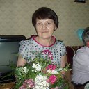 ���� �������, ������������ - ��������� 7 ������ 2013 � ������ ���� ����������