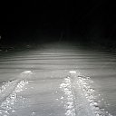 ���� �������, ����������� - ��������� 7 ���� 2011 � ������ ������� ������� ������������. �������)�
