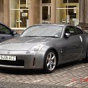 ���� ������, �������, 42 ���� - ��������� 5 ����� 2013 � ������ ���� ����������