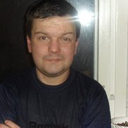 , 44 , 