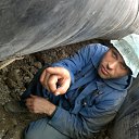 ���� Konstantin, �����������, 47 ��� - ��������� 20 ������ 2013 � ������ ���� ����������