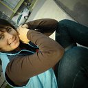 ���� �����, ������, 40 ��� - ��������� 2 ������� 2010