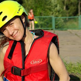 ���� ������, �����-���������, 55 ��� - ��������� 20 ������ 2010