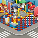 ���� ������, ���� - ��������� 5 ���� 2011 � ������ �RoadKing�