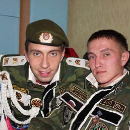 ���� �������, ������������, 35 ��� - ��������� 5 ���� 2013