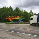 ���� ������, ���������, 51 ��� - ��������� 19 ������ 2012 � ������ �������