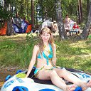 ���� ������, ������������ - ��������� 7 ������� 2011 � ������ ���� ����������