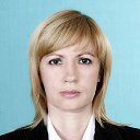  Olga, , 57  -  27  2012    