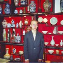 ���� ������, ������, 65 ��� - ��������� 29 ����� 2012 � ������ ������. �����. ����, 1998 �.�