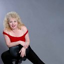 ���� �����, �������, 68 ��� - ��������� 10 ������ 2012 � ������ ���� ����������