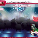  ,  -  24  2010   PetLove