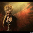 ���� �������, �����-���������, 61 ��� - ��������� 22 ������� 2010 � ������ ���� �����