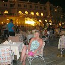 ���� ����, �����������, 46 ��� - ��������� 7 ������� 2010 � ������ ���� ����������