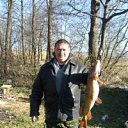 ���� ������, ������, 48 ��� - ��������� 5 ���� 2013 � ������ ���� ����������