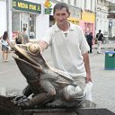 ���� ����, ������������, 64 ���� - ��������� 5 ������ 2011 � ������ ��� ����