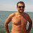 ���� Avto, �������, 52 ���� - ��������� 11 ��� 2013