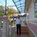 ���� Ionut, �������, 44 ���� - ��������� 8 ������� 2013