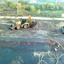 ������. �� ������� ���� ���� �����.�