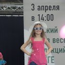���� ������, ������ - ��������� 10 ������� 2013 � ������ ���� �����
