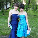 ���� Alina, �����������, 32 ���� - ��������� 6 ������� 2011 � ������ ���� ����������