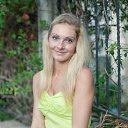 ���� ������, ������, 34 ���� - ��������� 19 ������� 2012 � ������ ���� ����������