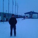 ���� �������, ���, 51 ��� - ��������� 24 ������ 2012 � ������ ���� ����������